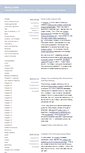 Mobile Screenshot of blog.mashupguide.net